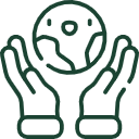 Holistic Impact