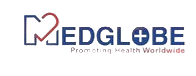 Medglobe