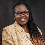Joann Anokwuru