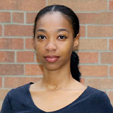 Anna Sallah